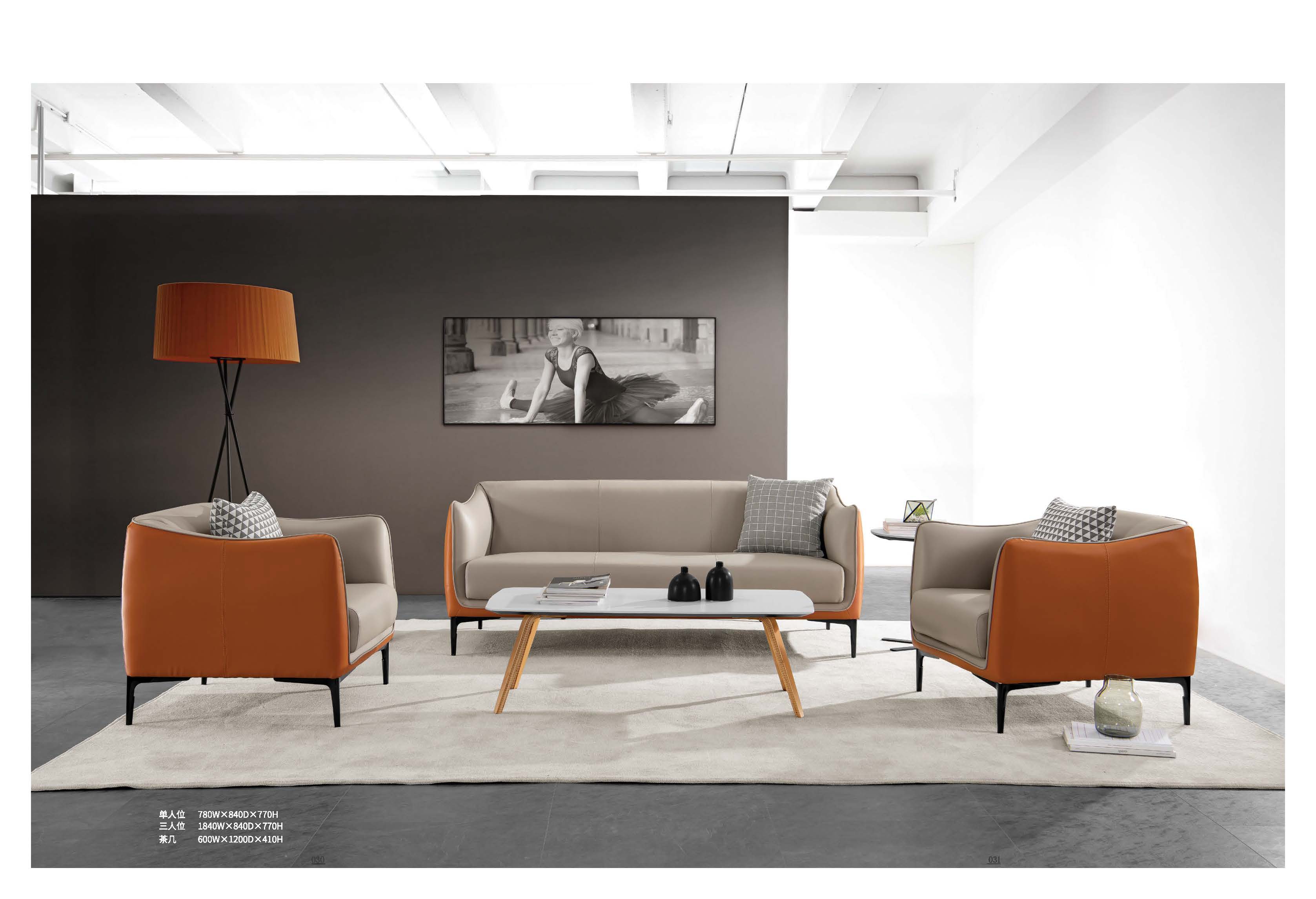 1577248898918040.jpg 6.jpg